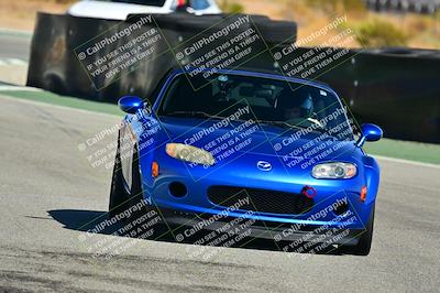 media/Sep-28-2025-Speed Ventures (Sun) [[cf5fbece84]]/Orange group/Turn 5 and 6/